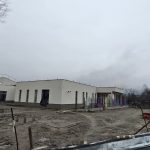 Din toamnă, avem creșă la Petroșani