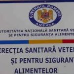 Inspectorii sanitari au dat amenzi de peste 2 milioane de lei