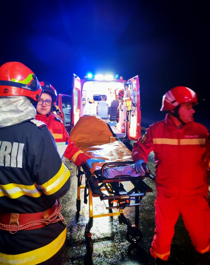 eebb6ef7-bcce-4a8e-970d-1bbed22da82c