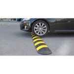 Pentru ce se mai dau în judecată petroșănenii?