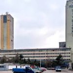 Paznici neplătiți, hoți negăsiți