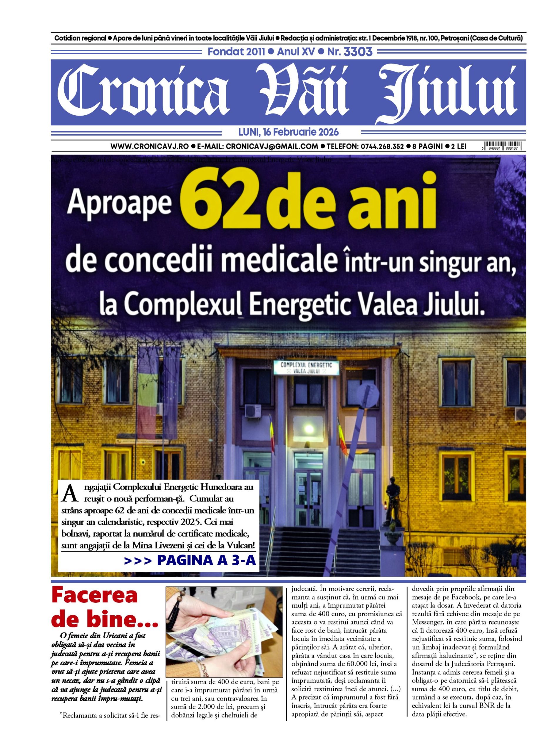 pagina1 1