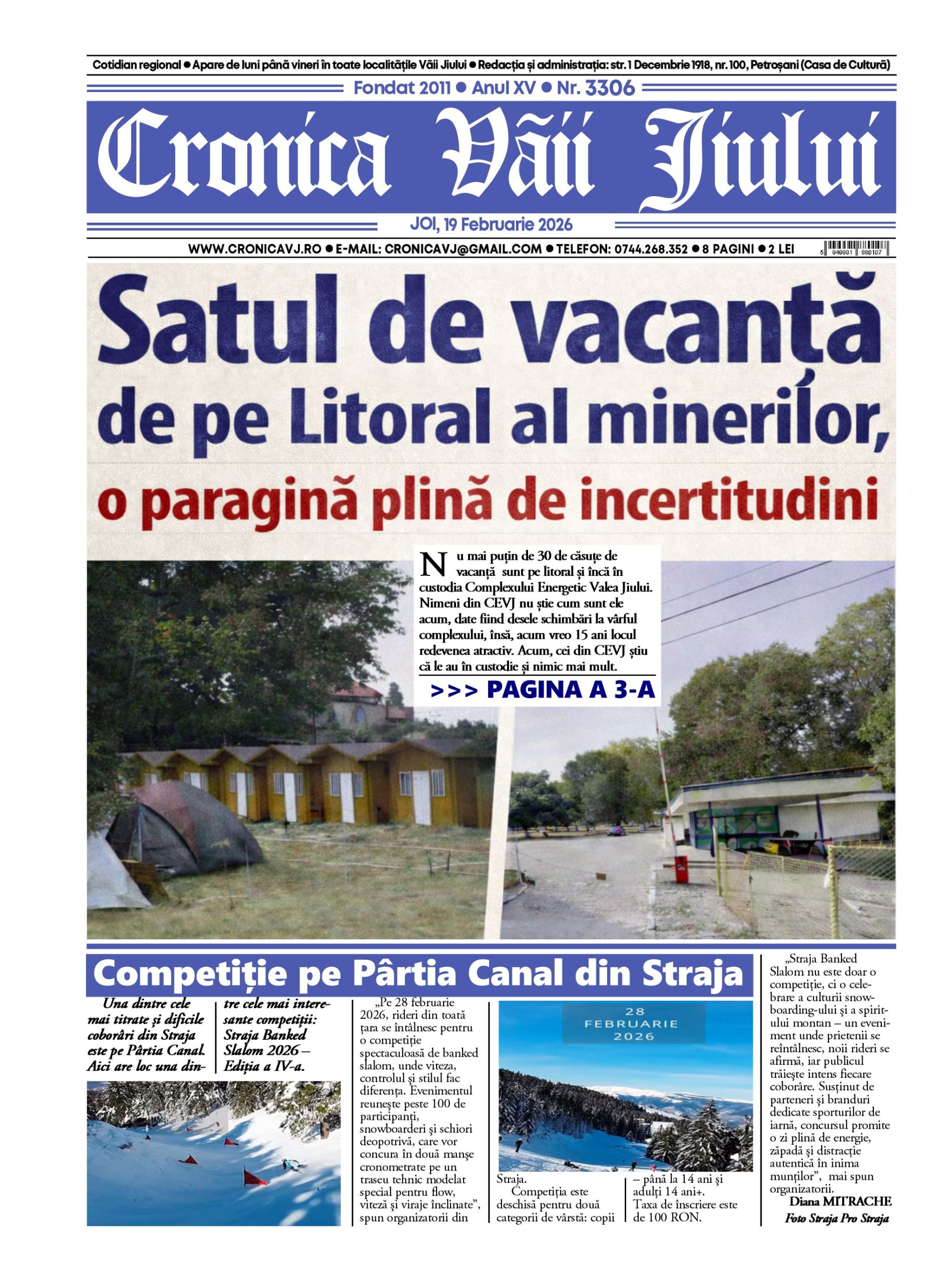 pagina1 1
