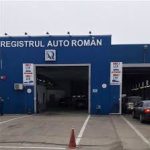 Aproape 40% dintre mașinile verificate de RAR în trafic, declarate neconforme