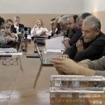 Consilierii cu comportament inadecvat vor fi sancționați la Petroșani