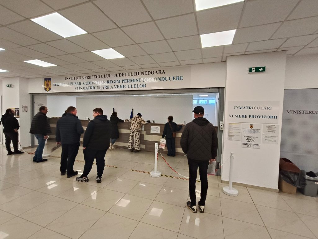 0170caab-4fe6-469b-8a82-03ce64a4cc5a