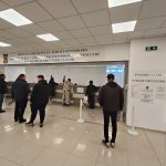 Modificări legislative privind radierea vehiculelor