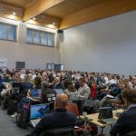 România, reprezentată pentru prima dată în conducerea Rețelei Europene a Geoparcurilor