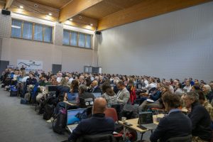 3.Photo Urosh Grabner(19)(1)