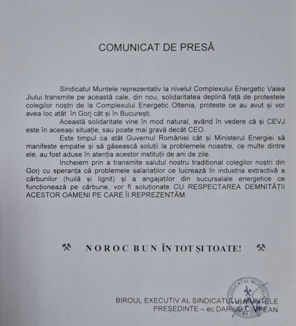 31ec2bf6-9603-4440-882e-262c2fe02fe9