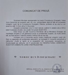 31ec2bf6-9603-4440-882e-262c2fe02fe9