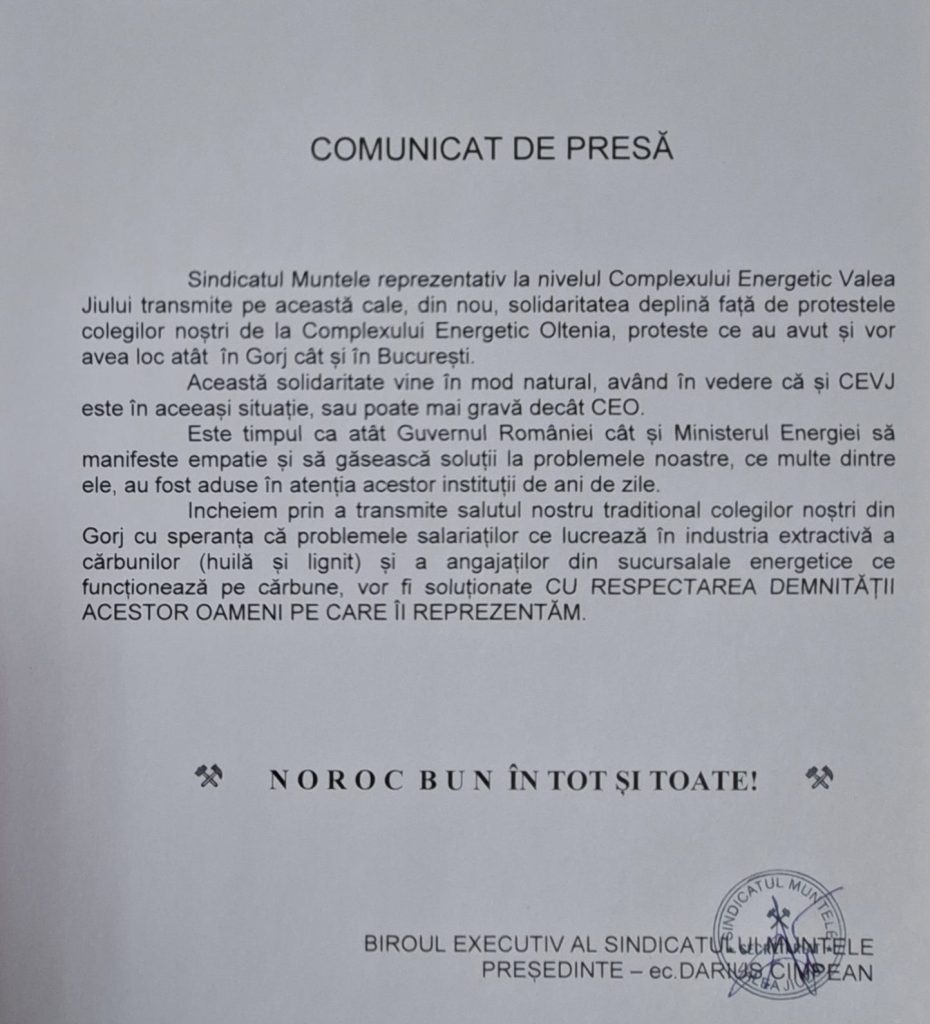 31ec2bf6-9603-4440-882e-262c2fe02fe9