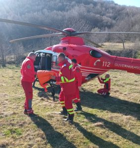 59e5f29f-c4fd-4c60-804e-df006d7f08f8