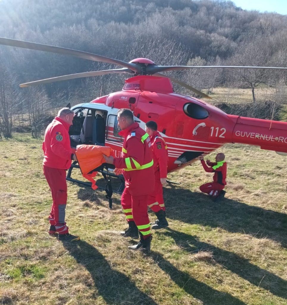 59e5f29f-c4fd-4c60-804e-df006d7f08f8