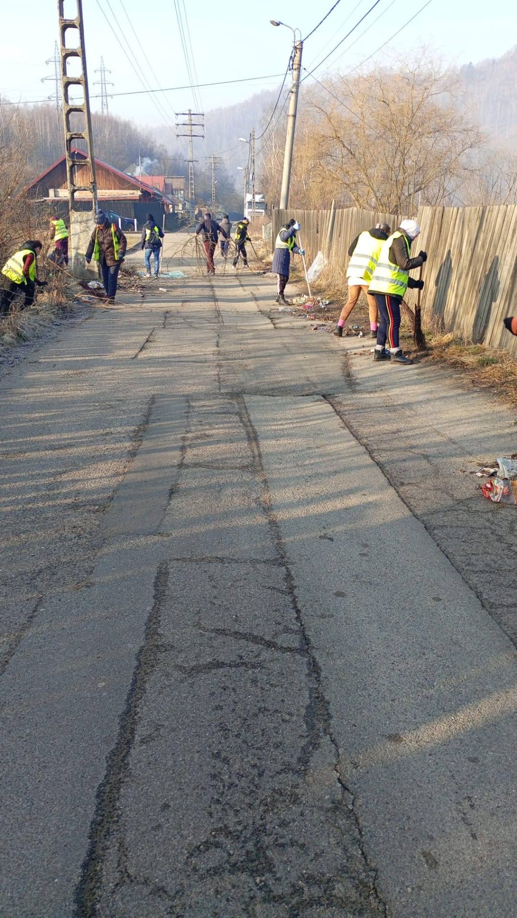 644150775_25904194355917598_6583799259584595463_n