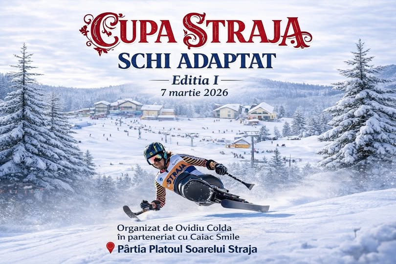 645211905_4185302561800182_861695137320709275_n