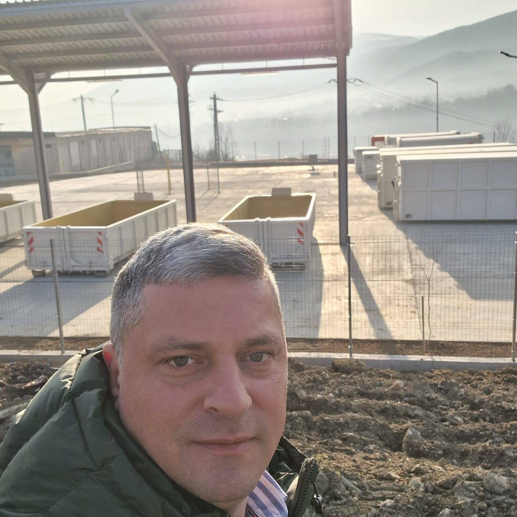 646364798_25977514915191209_6042148486144466157_n