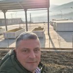 Investiții de peste 4,7 milioane lei prin PNRR la Lupeni. Sistemul de colectare separată a deșeurilor, modernizat și extins