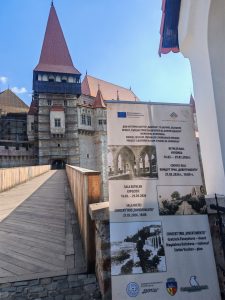 657173398_1342613427895414_8326320923218265187_n