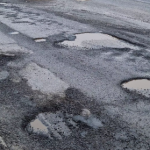 Gropile din Vulcan, predate la CJH