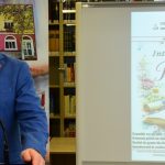 Primăvara poeziei, poezia primăverii