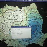 Bani pentru consolidarea clădirilor cu risc. 49 de ani de la 4 martie