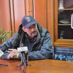 Liderii minerilor, discuții despre prime și salarii