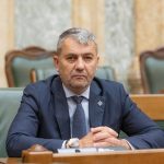 Senatorul Călin Petru Marian atrage atenția: scumpirea carburanților afectează grav agricultura românească