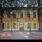 Primăria Municipiului Deva investește în viitorul elevilor: infrastructură digitală modernă pentru Colegiul „Decebal”