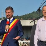 Bobouțanu, replică pentru Vetuța Stănescu: „Hunedoara nu este în declin. Realitatea contrazice aceste afirmații”