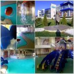 Programul de funcționare al Complexului aqualand Deva în perioada sărbătorilor pascale