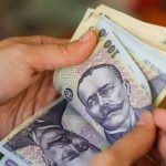 DAS Deva: Noile cuantumuri ale venitului minim de incluziune, majorate cu rata inflației