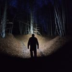 LUPEA ALEXANDRU-VALENTIN,polițistul din adâncuri