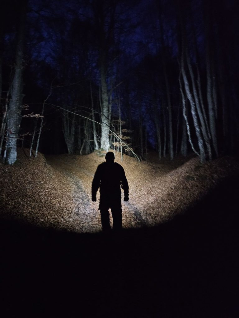 WhatsApp Image 2026-03-23 at 12.15.51 (1)