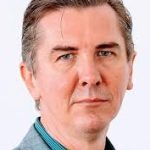 Din zona în care se simte acut lipsa locurilor de muncă, la ANOFM