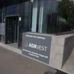 Regiunea de Vest, pe locul patru în topul inovării, dar pierde teren în fața altor regiuni