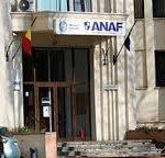 Gaura neagră de la ANAF în 2026: Complexul Energetic Hunedoara, un „bolnav cronic” pe lista marilor datornici