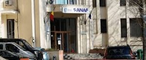 anaf