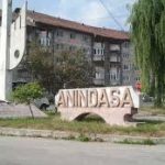 O localitate din Valea Jiului ar putea fi supravegheată aerian