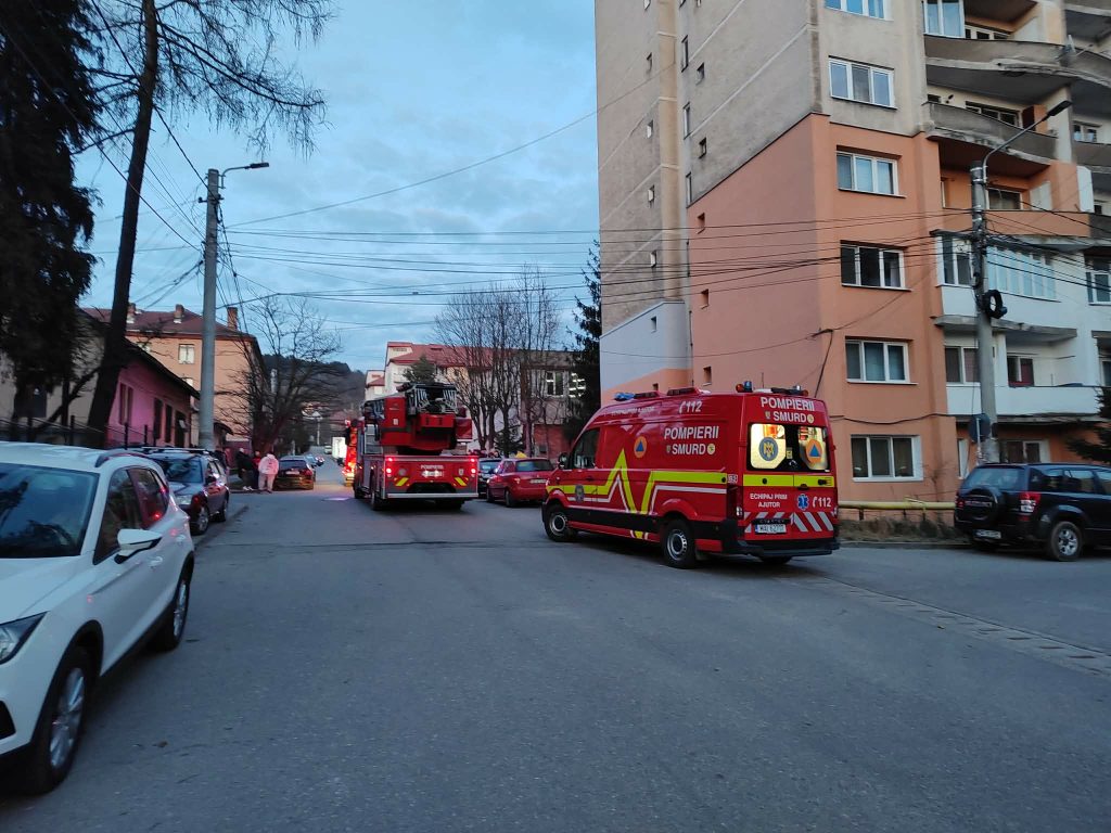 att.B9KFToNcPD1j3ncPr2SYrVkW0pEVxecc1AlwvodiLoY