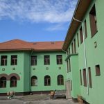 Elev de la Liceul Teoretic „Mihai Eminescu”în comă, după o excursie cu clasa, la Praga