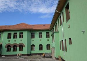 att.BWjrQweuOCNECmLgio1tW_4BqAnTZUMVJAjWFOcUEPg