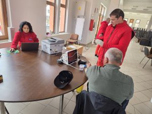 att.IAiLVeOYsu_BRL4PgdWcrQ79P23g3cheLkgv1lLaKsc