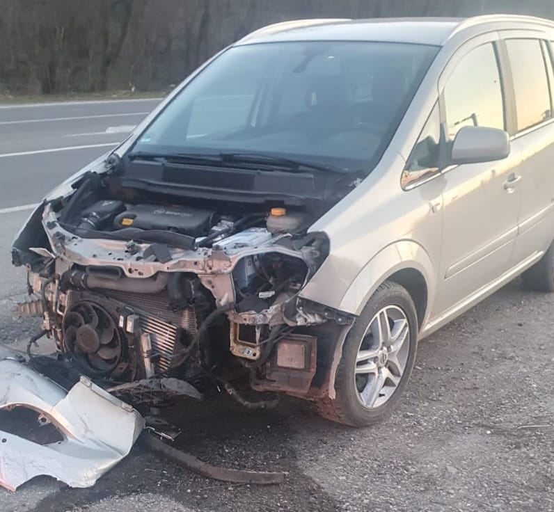 att.MjFxnL2O04epjy6QT04z632XZ6RG1qBmHBHh2V_FrTM