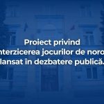 Primăria Petroșani propune interzicerea jocurilor de noroc în oraș. Proiectul, în dezbatere publică