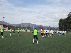 att._1QOGxRlLzsFNQEeFDec13wDZW5AlVdjJpZ8zWrC0kE