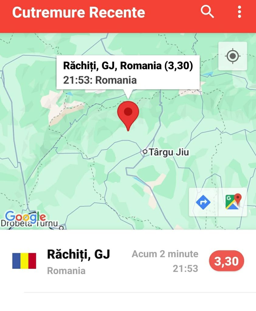 att.aWh05R-3XP7GrAFhBDA_FbP5bTe3JXz_tBCUnOPZaK8