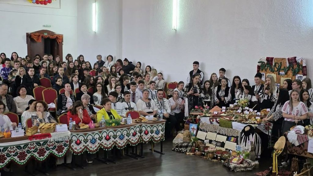 att.bY5aBBSmZeBC6njPQePNoWzs251bpCvkGownzIaWdkI