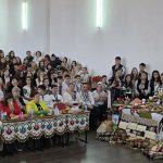 Concurs: Paștele sărbătorit de generația Z