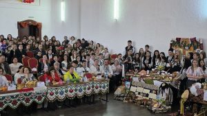 att.bY5aBBSmZeBC6njPQePNoWzs251bpCvkGownzIaWdkI